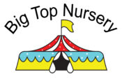 Big Top Nursery